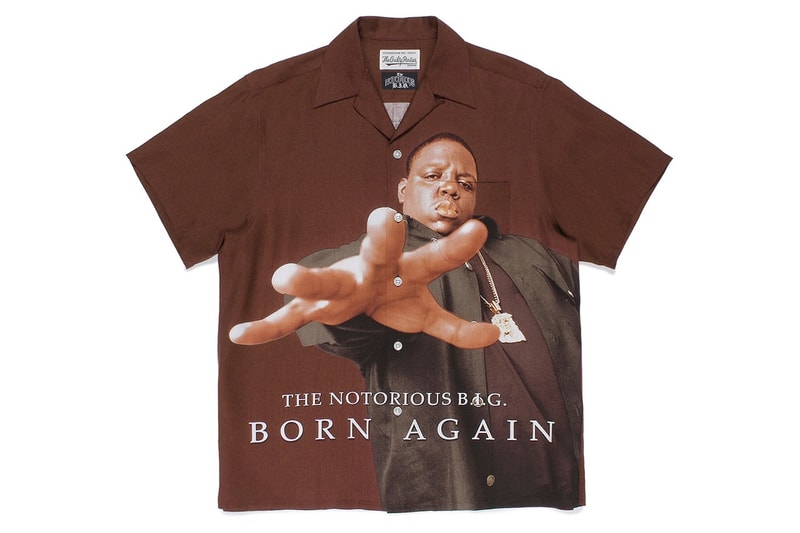wacko-maria-the-notorious-b-i-g-collab-item-release-info