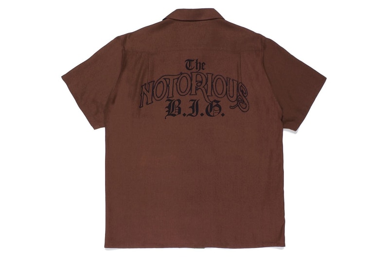 wacko-maria-the-notorious-b-i-g-collab-item-release-info