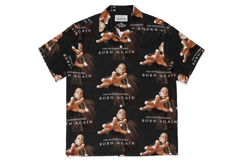 wacko-maria-the-notorious-b-i-g-collab-item-release-info