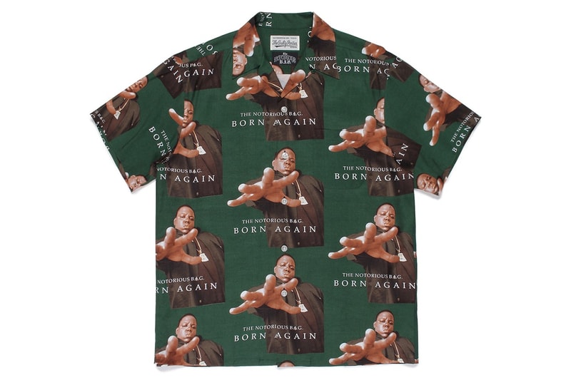 wacko-maria-the-notorious-b-i-g-collab-item-release-info