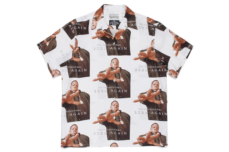 wacko-maria-the-notorious-b-i-g-collab-item-release-info