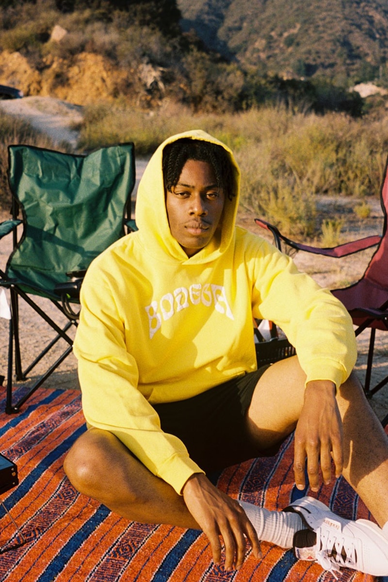 bodega-rilis-drop-2-dari-koleksi-spring-summer-2021-mereka
