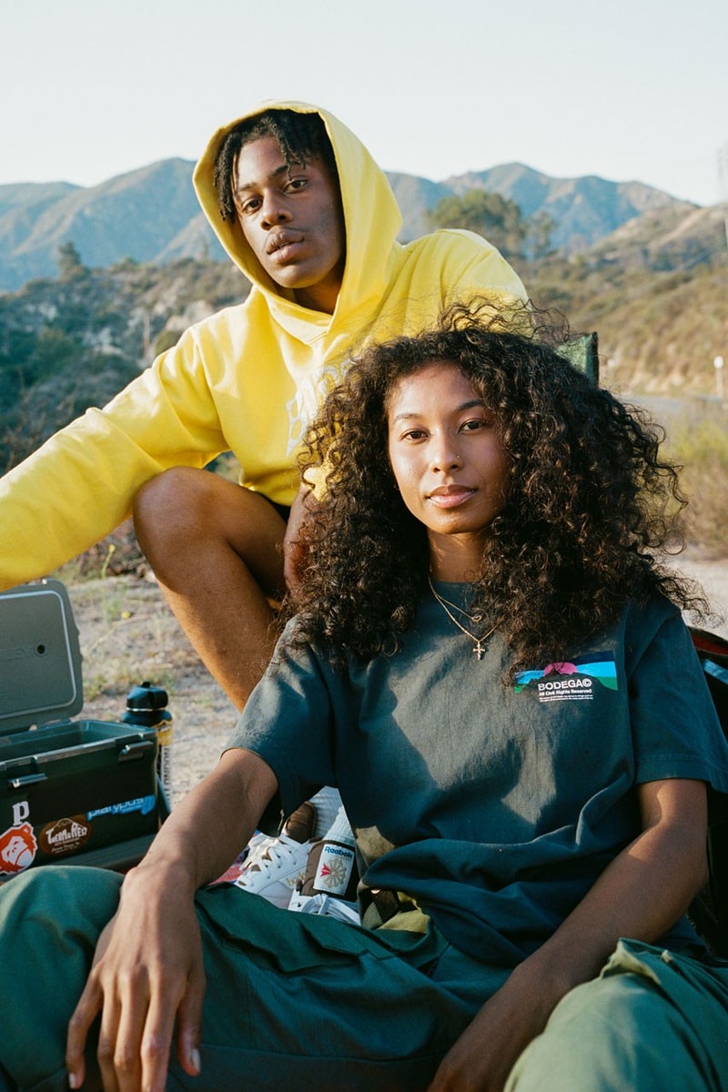 bodega-rilis-drop-2-dari-koleksi-spring-summer-2021-mereka