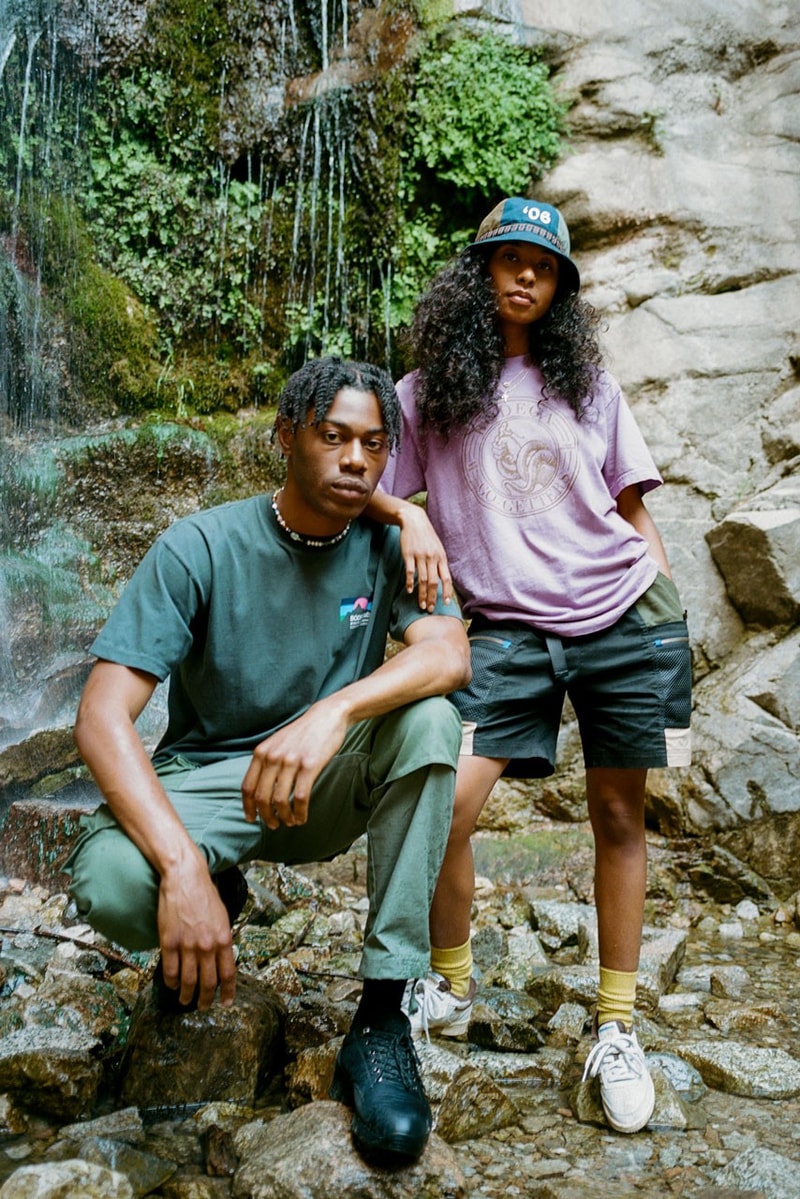 bodega-rilis-drop-2-dari-koleksi-spring-summer-2021-mereka
