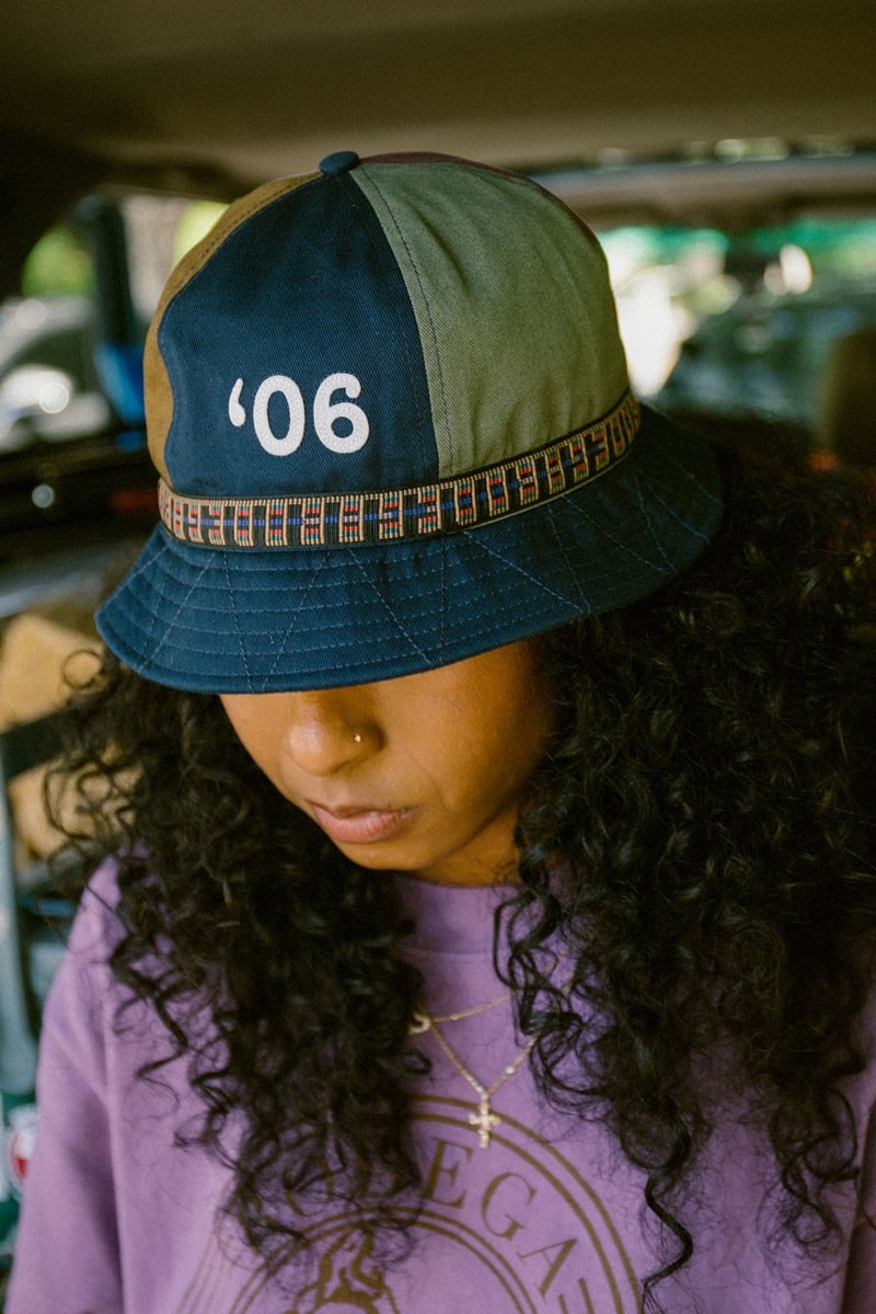 bodega-rilis-drop-2-dari-koleksi-spring-summer-2021-mereka