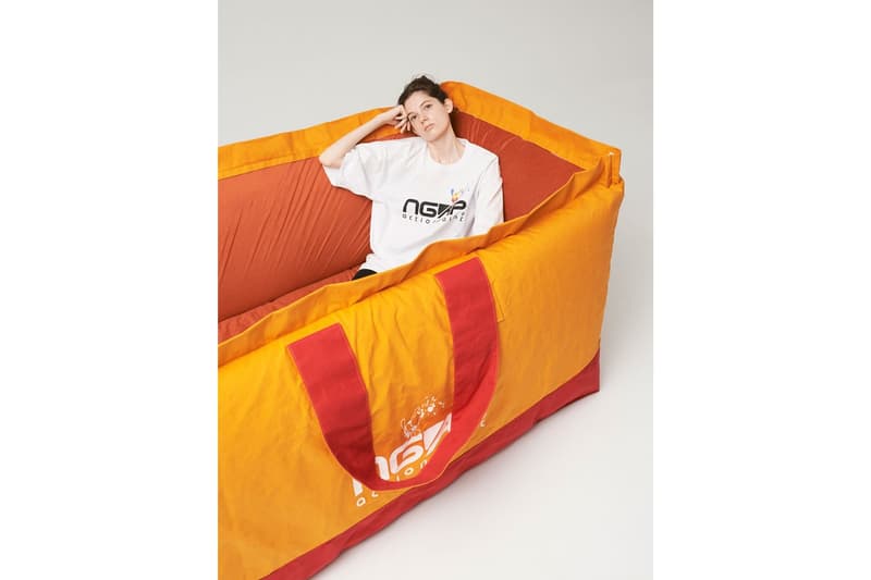 NGAP-and-Dayz-Unveil-A-Massive-Tote-Bag-Daybed