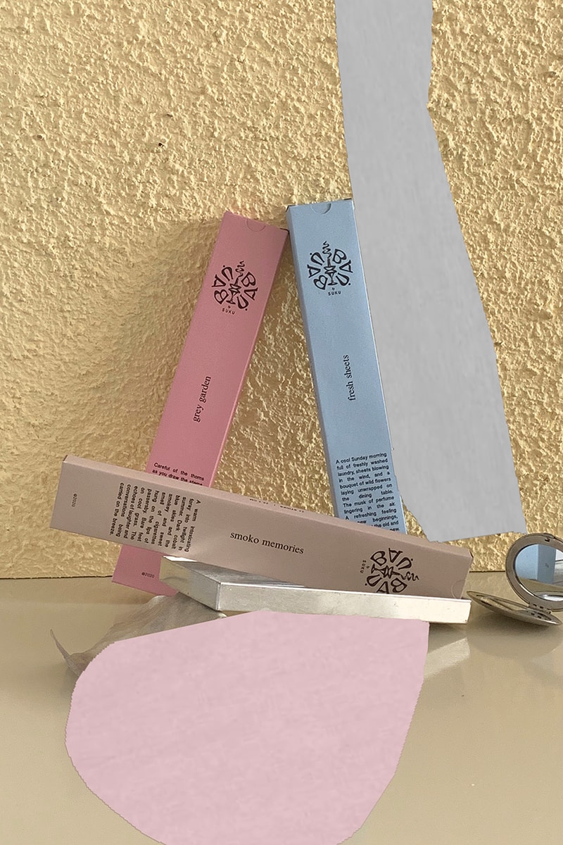 bau-bau-by-suku-rilis-tiga-varian-incense-baru
