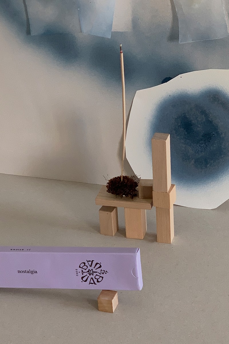bau-bau-by-suku-rilis-tiga-varian-incense-baru