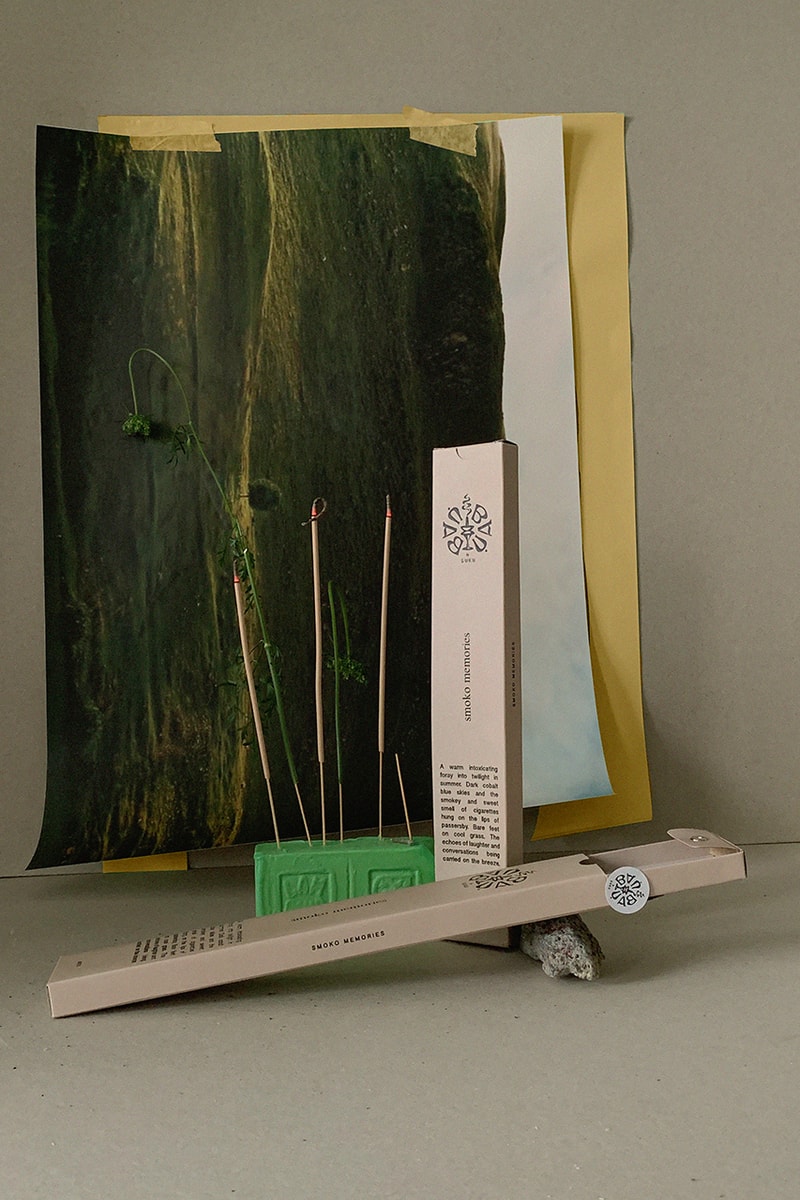 bau-bau-by-suku-rilis-tiga-varian-incense-baru