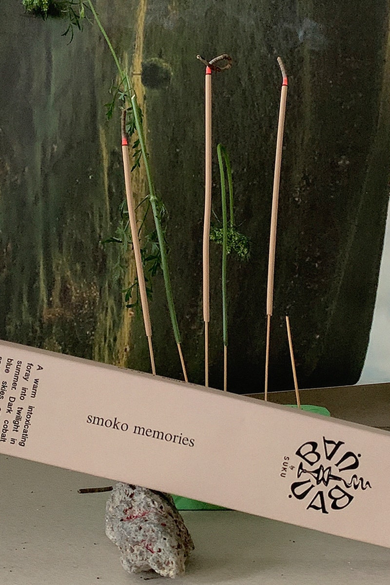 bau-bau-by-suku-rilis-tiga-varian-incense-baru