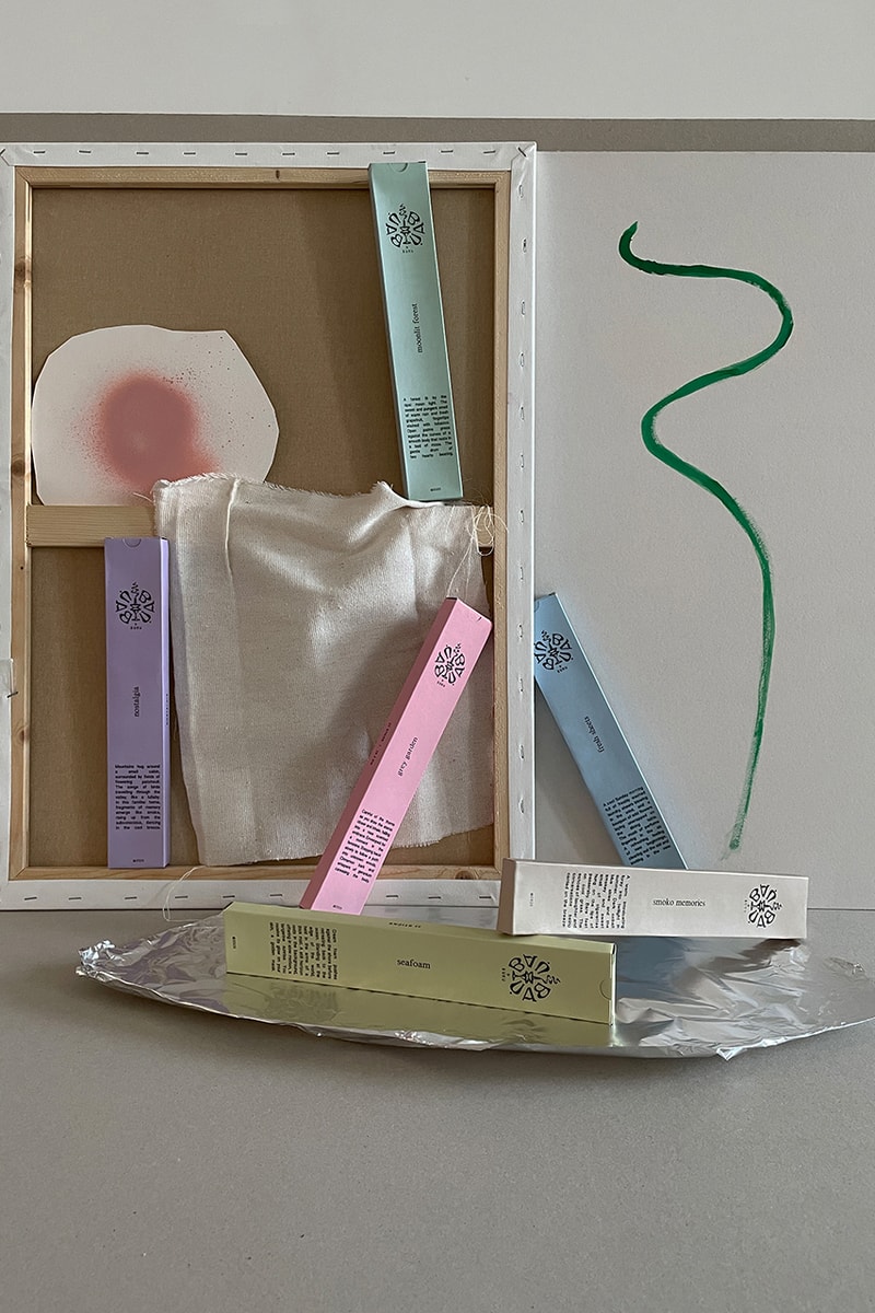 bau-bau-by-suku-rilis-tiga-varian-incense-baru