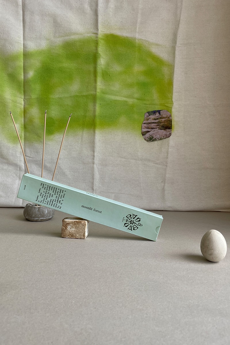bau-bau-by-suku-rilis-tiga-varian-incense-baru