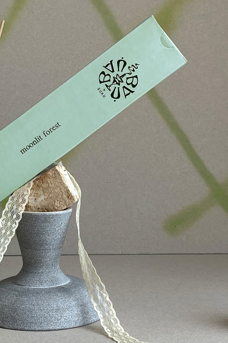 bau-bau-by-suku-rilis-tiga-varian-incense-baru
