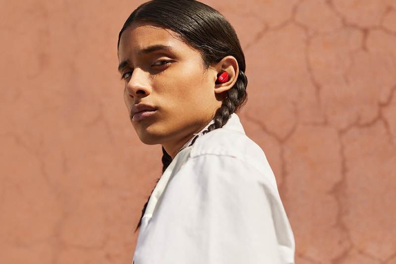beats-perlihatkan-trio-terbaru-dari-wireless-studio-buds