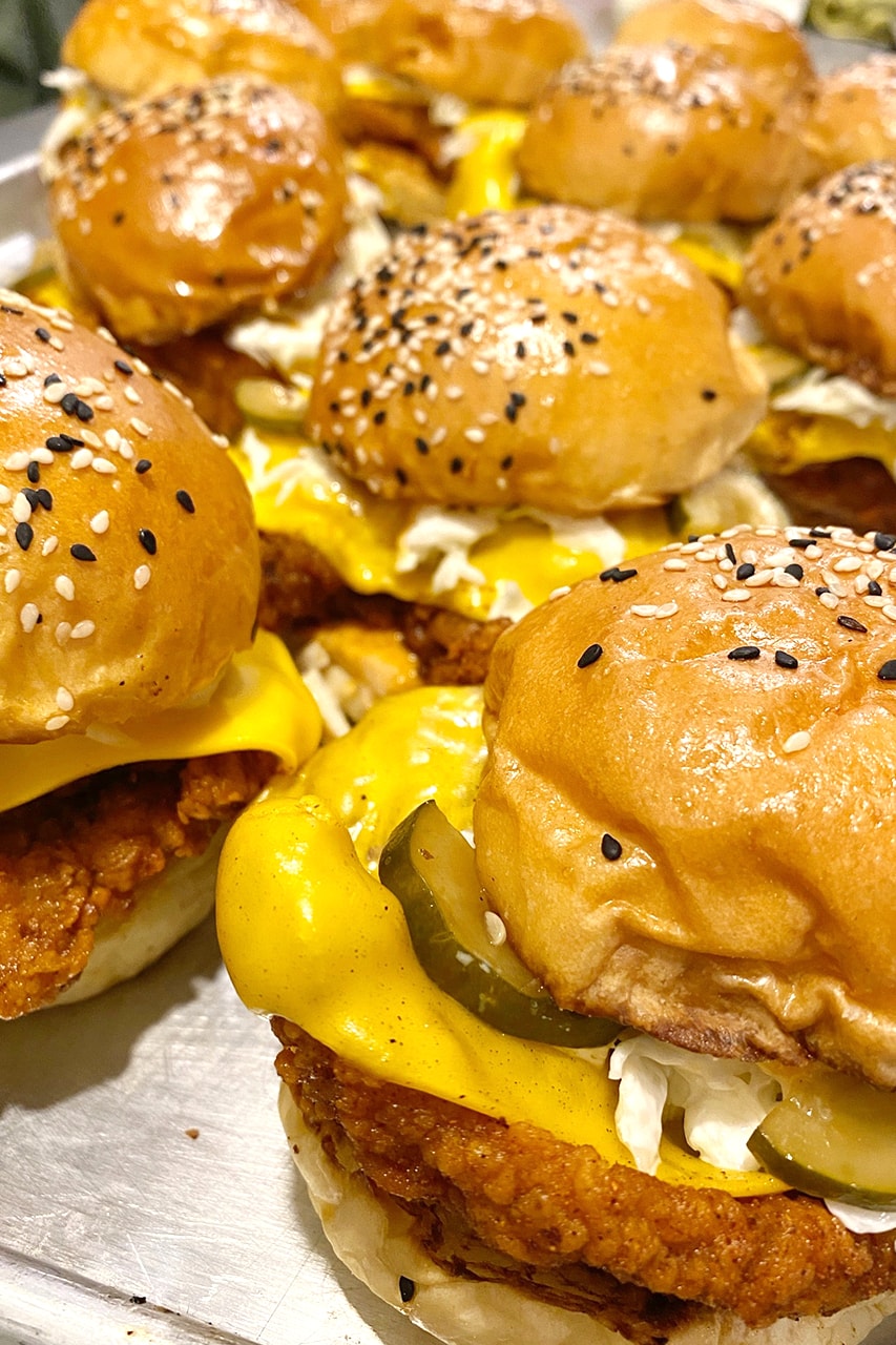 belly-bandit-jakarta-rilis-the-nashville-burger-dengan-cita-rasa-ayam-crispy-pedas