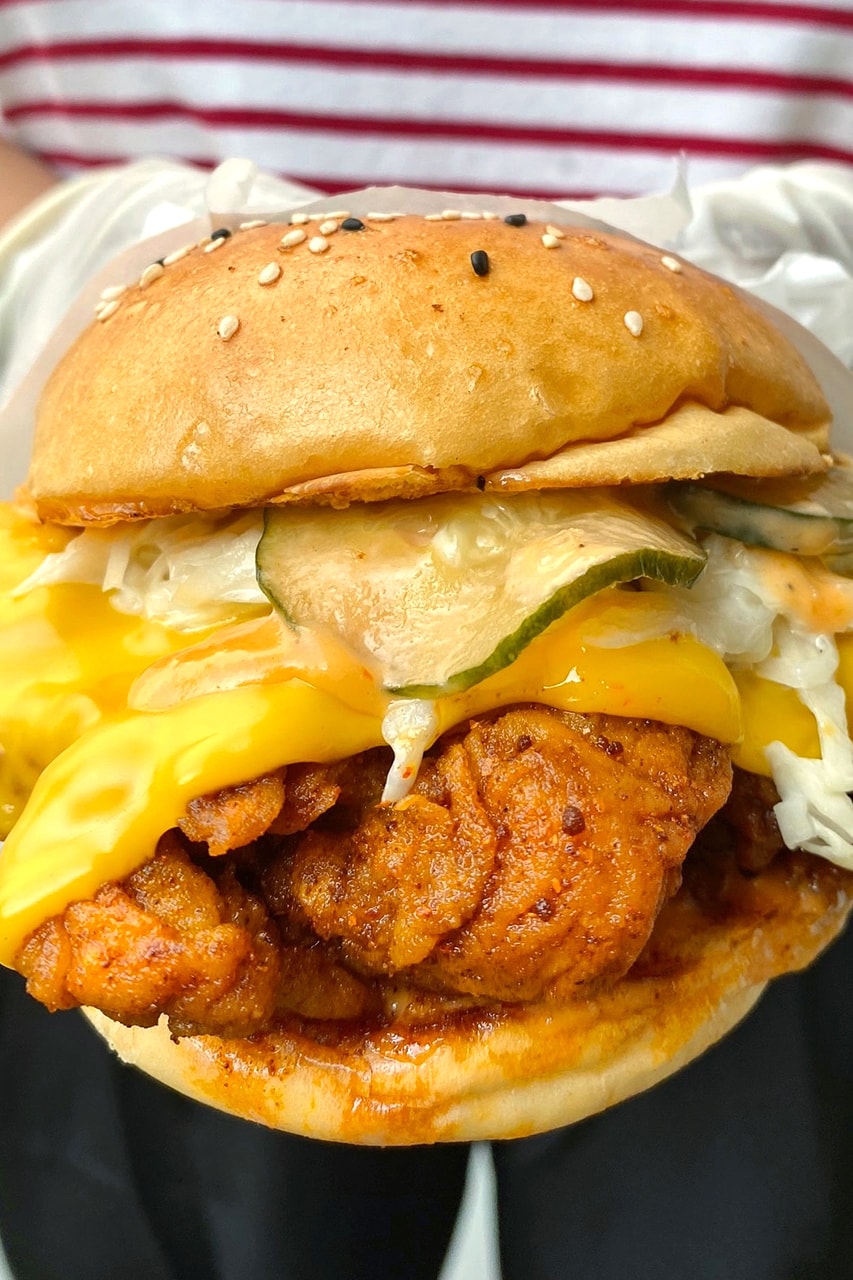 belly-bandit-jakarta-rilis-the-nashville-burger-dengan-cita-rasa-ayam-crispy-pedas