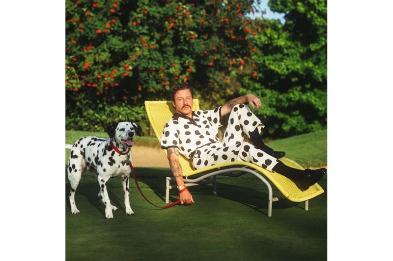 bogey-boys-rilis-capsule-collection-dengan-corak-dalmatian