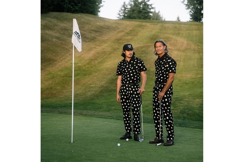 bogey-boys-rilis-capsule-collection-dengan-corak-dalmatian