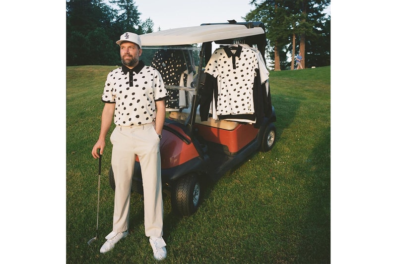 bogey-boys-rilis-capsule-collection-dengan-corak-dalmatian