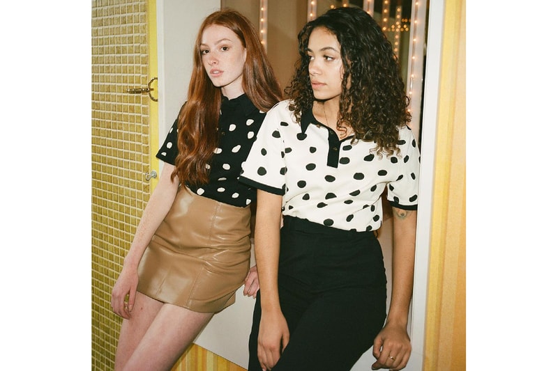 bogey-boys-rilis-capsule-collection-dengan-corak-dalmatian