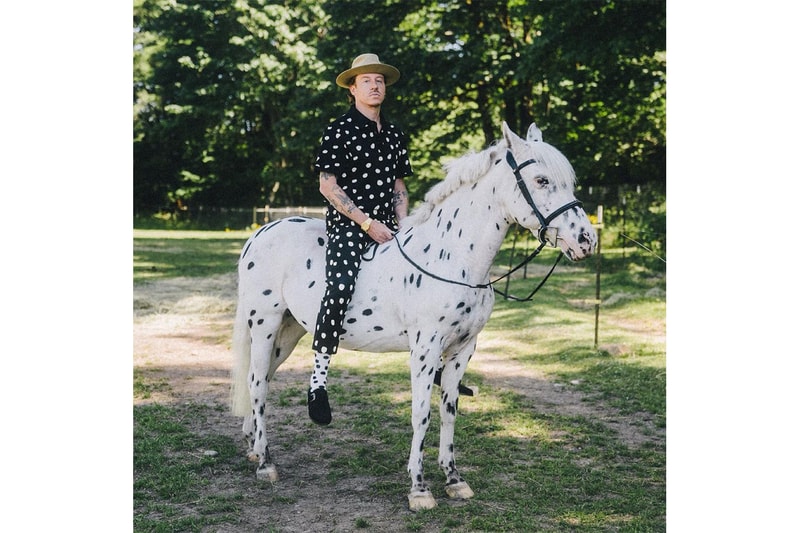 bogey-boys-rilis-capsule-collection-dengan-corak-dalmatian