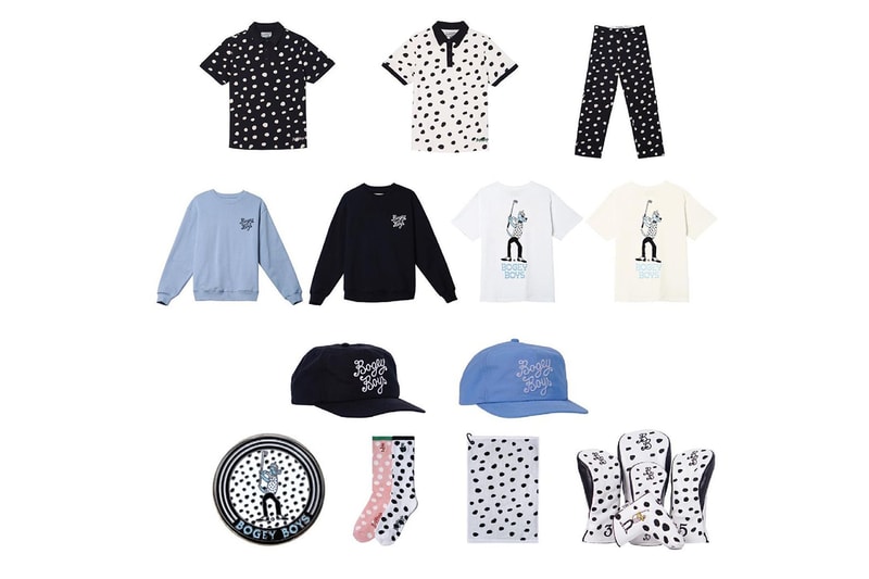 bogey-boys-rilis-capsule-collection-dengan-corak-dalmatian