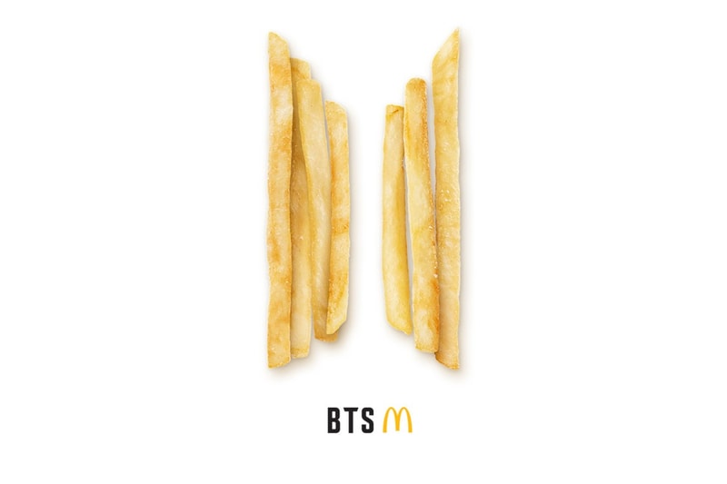 bts-meal-akibatkan-layanan-grab-food-dan-gofood-ditutup