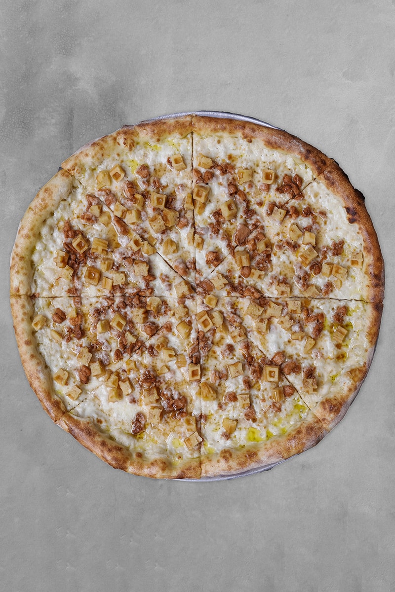 the-buffalo-dan-sliced-pizzeria-hadirkan-dua-menu-fusion-eksklusif-secara-terbatas