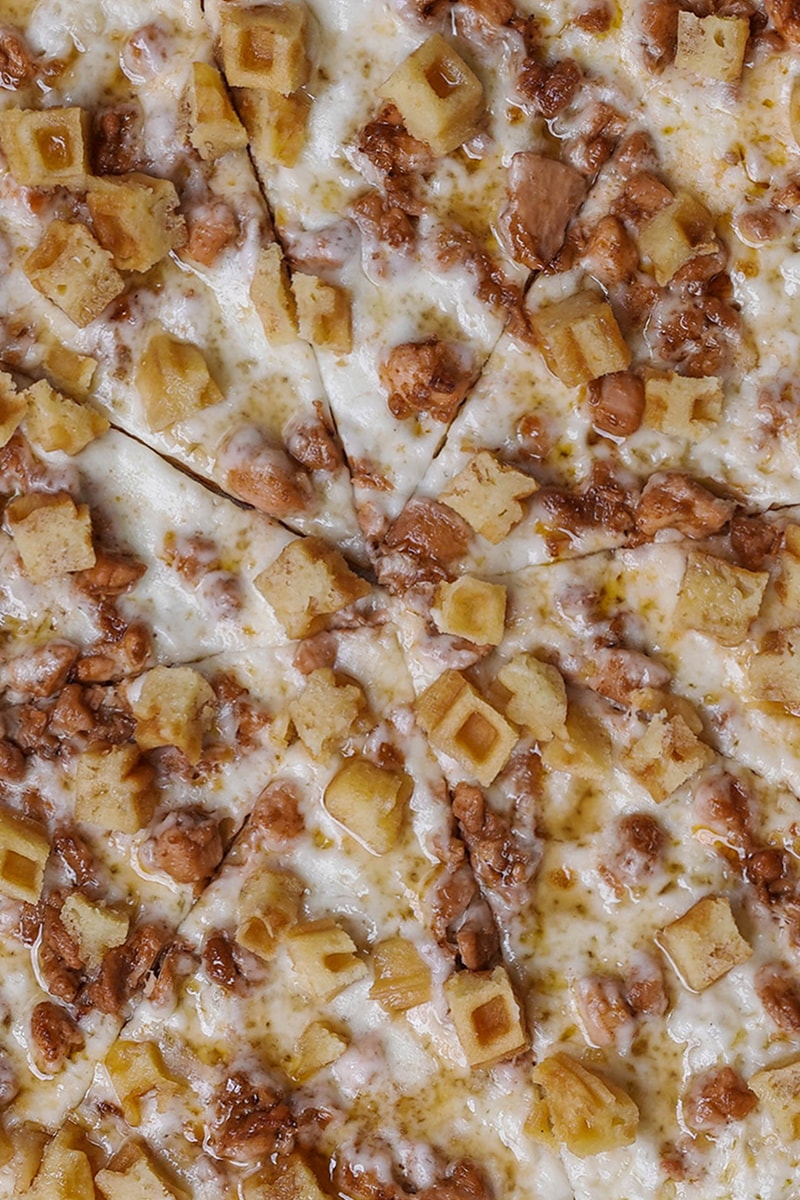 the-buffalo-dan-sliced-pizzeria-hadirkan-dua-menu-fusion-eksklusif-secara-terbatas
