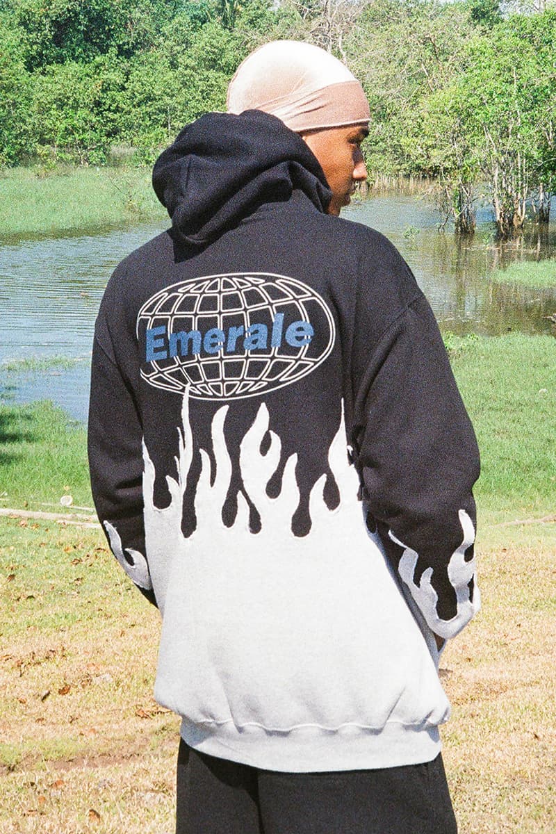 emerale-dan-buru-studio-rilis-koleksi-reworked-hoodie-edisi-1-of-1