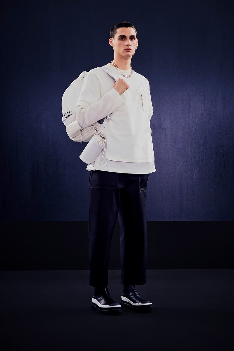dior-dan-sacai-memulai-creative-conversation-lewat-koleksi-perdana-mereka