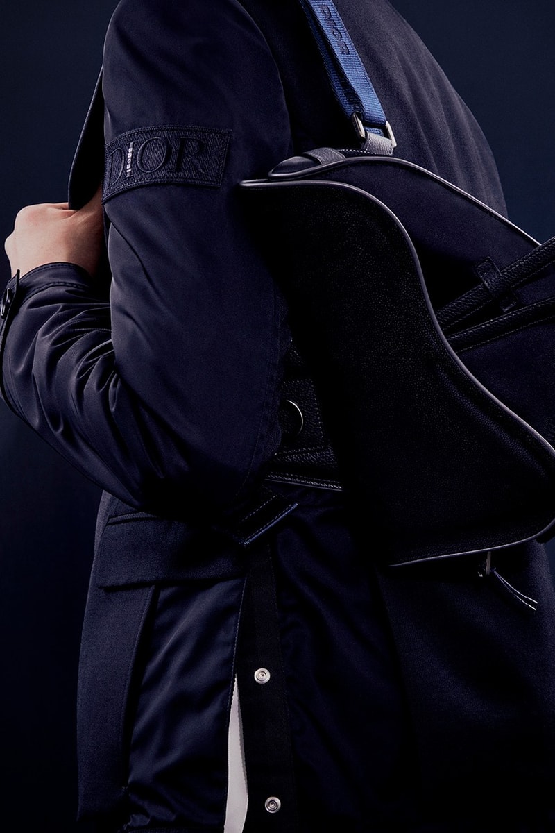 dior-dan-sacai-memulai-creative-conversation-lewat-koleksi-perdana-mereka