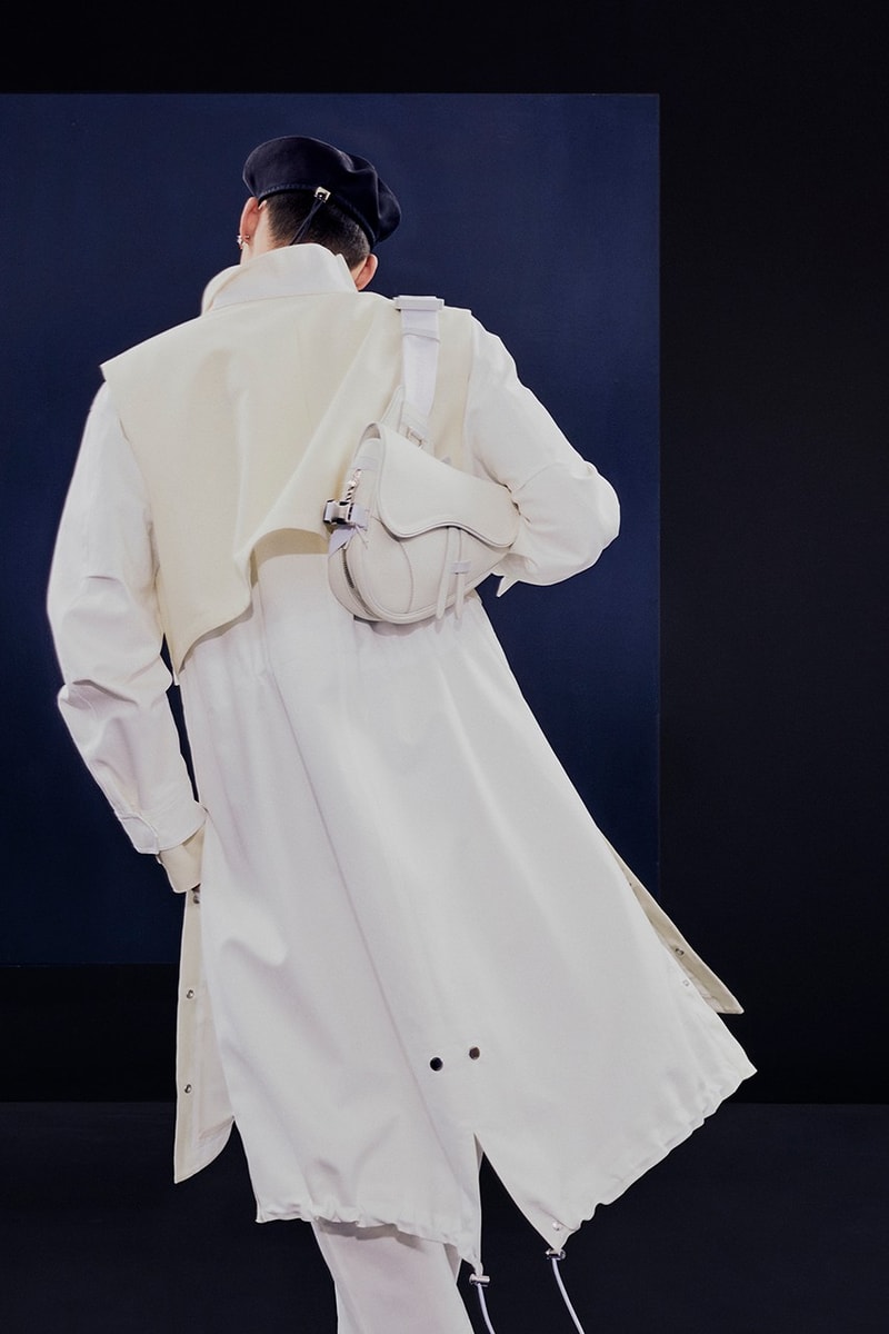 dior-dan-sacai-memulai-creative-conversation-lewat-koleksi-perdana-mereka