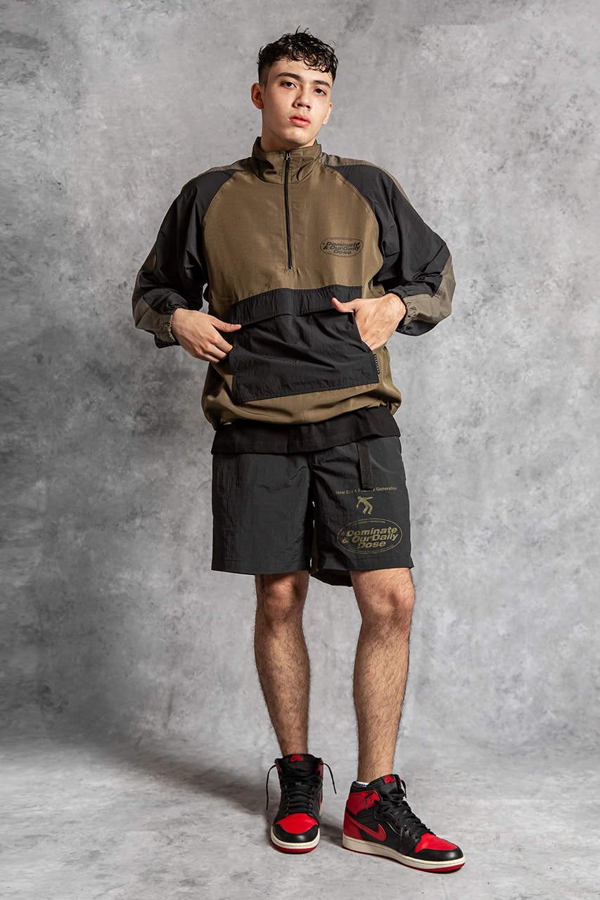 elemen-military-sportswear-perkuat-koleksi-perdana-our-daily-dose-x-dominate-jakarta