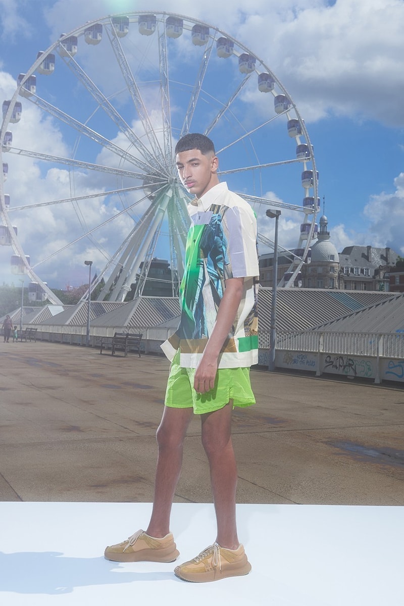 dries-van-noten-debut-koleksi-menswear-spring-summer-2022