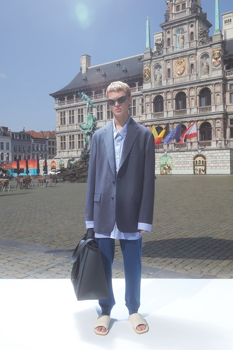 dries-van-noten-debut-koleksi-menswear-spring-summer-2022