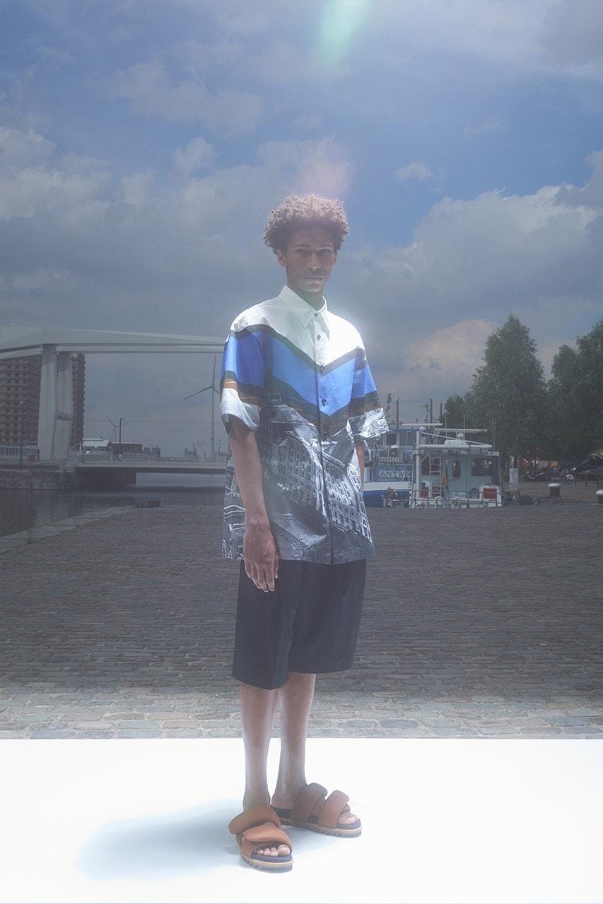 dries-van-noten-debut-koleksi-menswear-spring-summer-2022