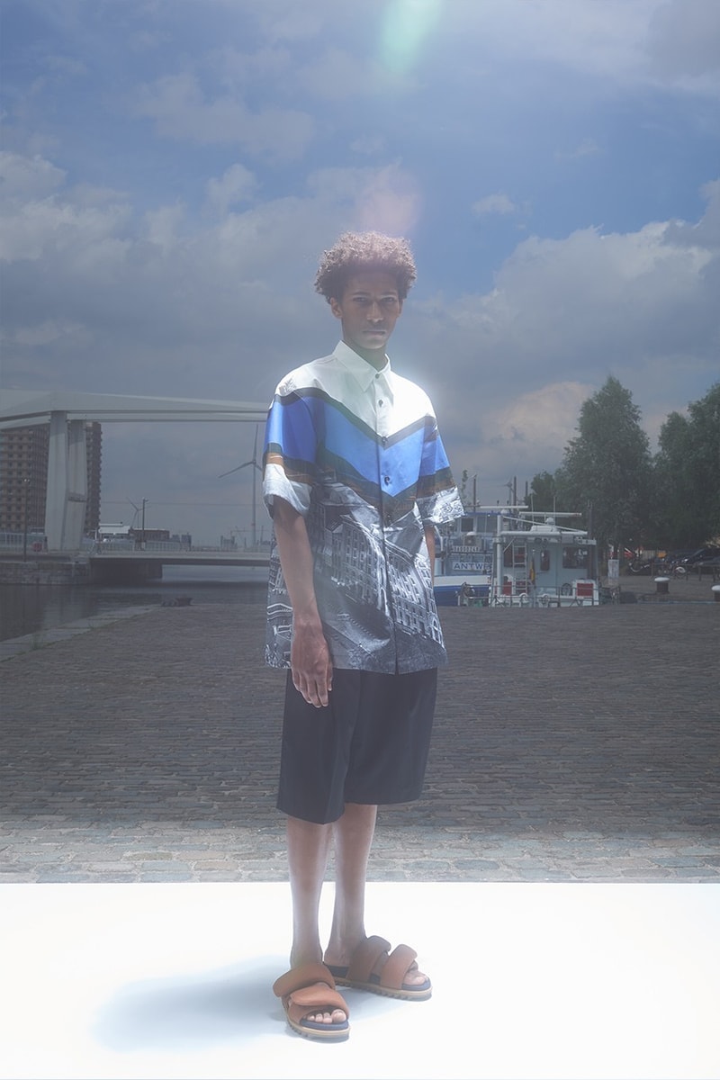 dries-van-noten-debut-koleksi-menswear-spring-summer-2022