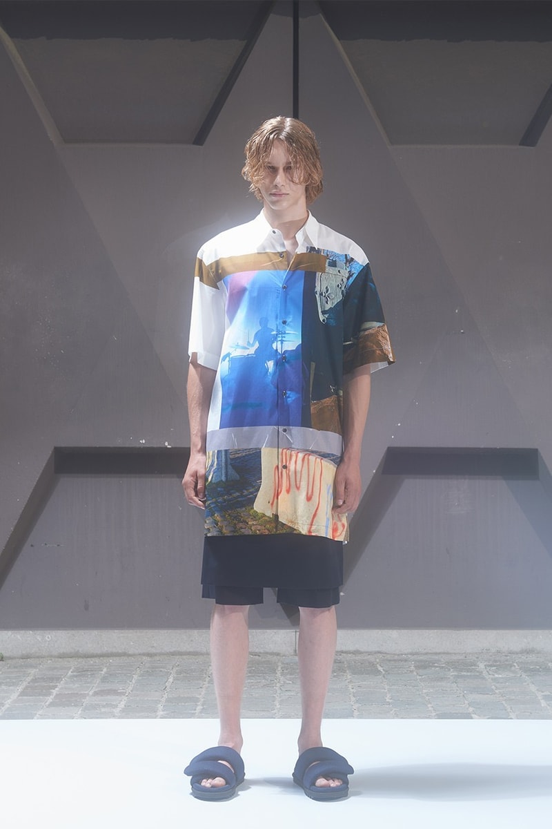 dries-van-noten-debut-koleksi-menswear-spring-summer-2022