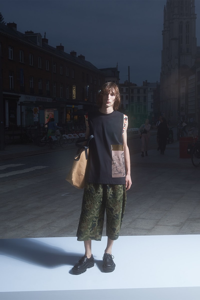dries-van-noten-debut-koleksi-menswear-spring-summer-2022