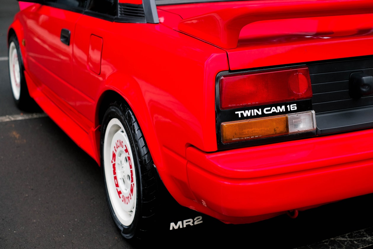 drivers-iqbaal-ramadhan-dan-toyota-mr2-aw11-tahun-1987-miliknya