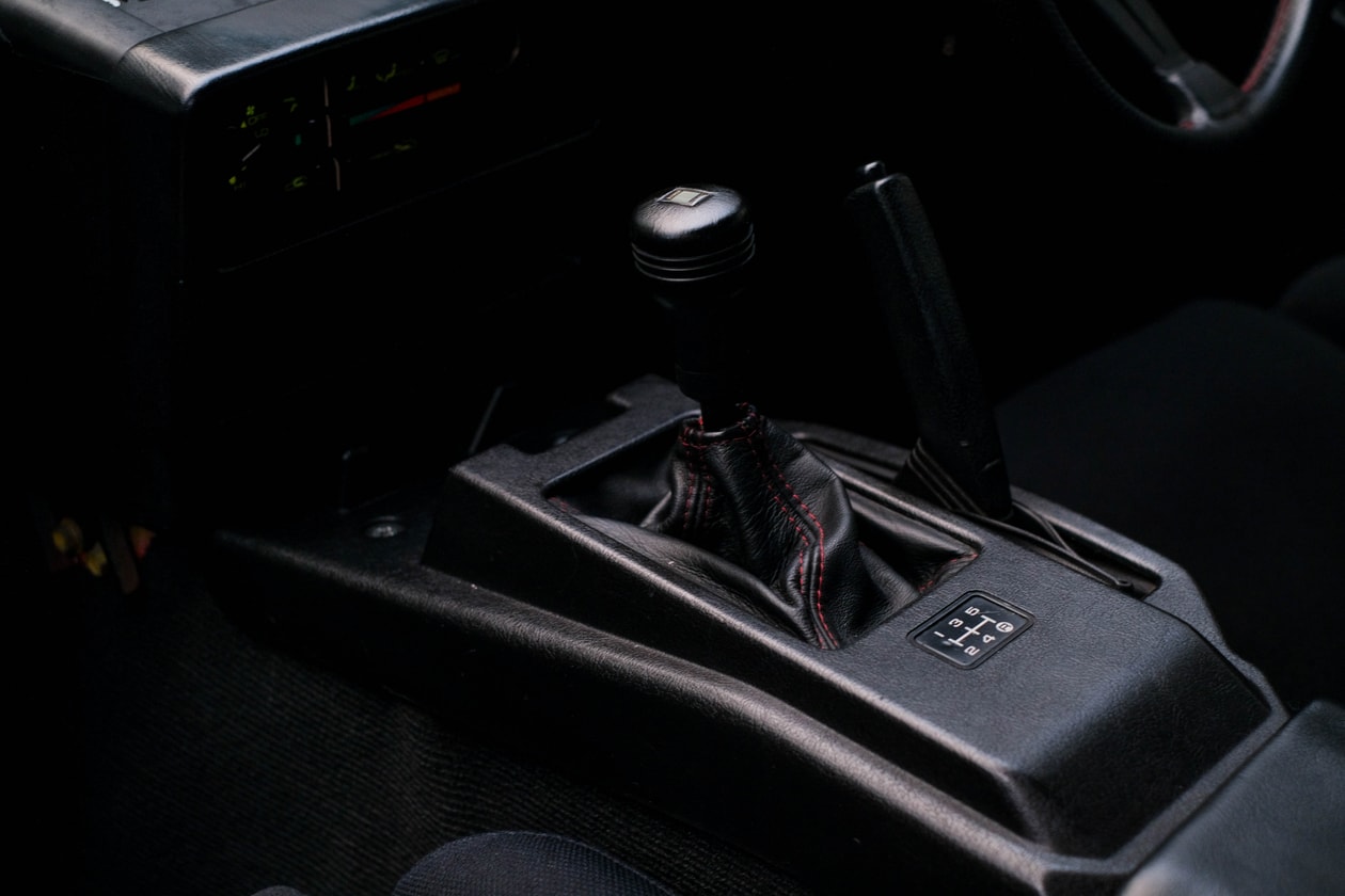 drivers-iqbaal-ramadhan-dan-toyota-mr2-aw11-tahun-1987-miliknya