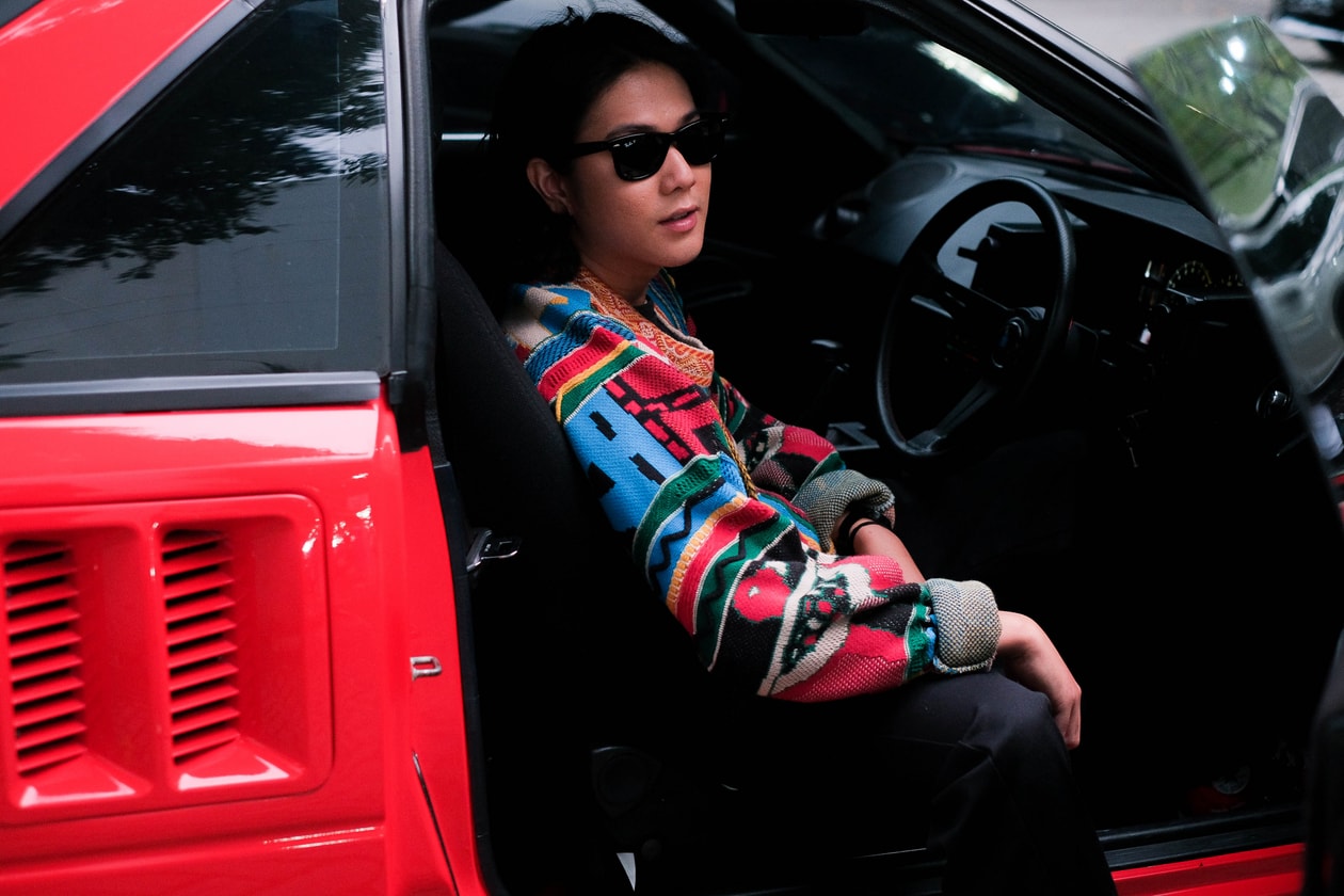 drivers-iqbaal-ramadhan-dan-toyota-mr2-aw11-tahun-1987-miliknya