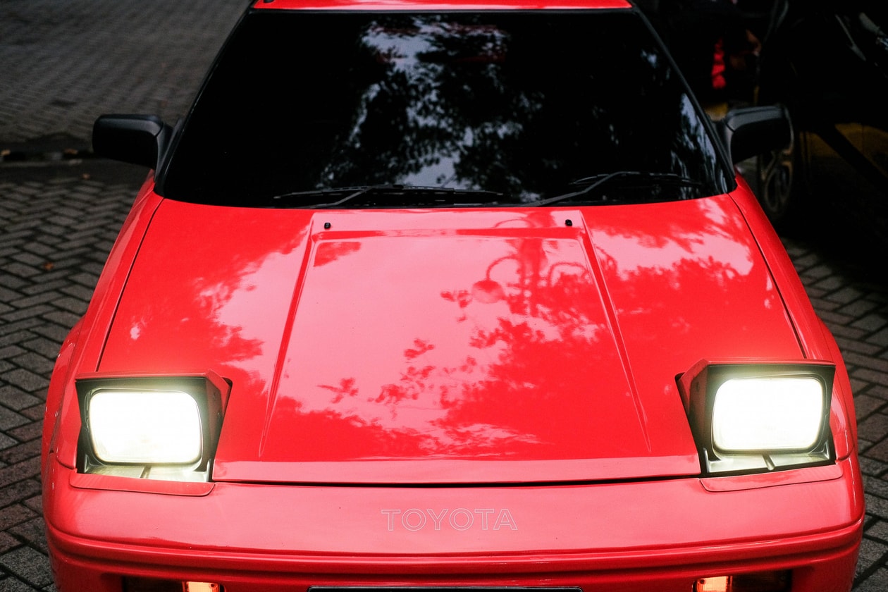 drivers-iqbaal-ramadhan-dan-toyota-mr2-aw11-tahun-1987-miliknya