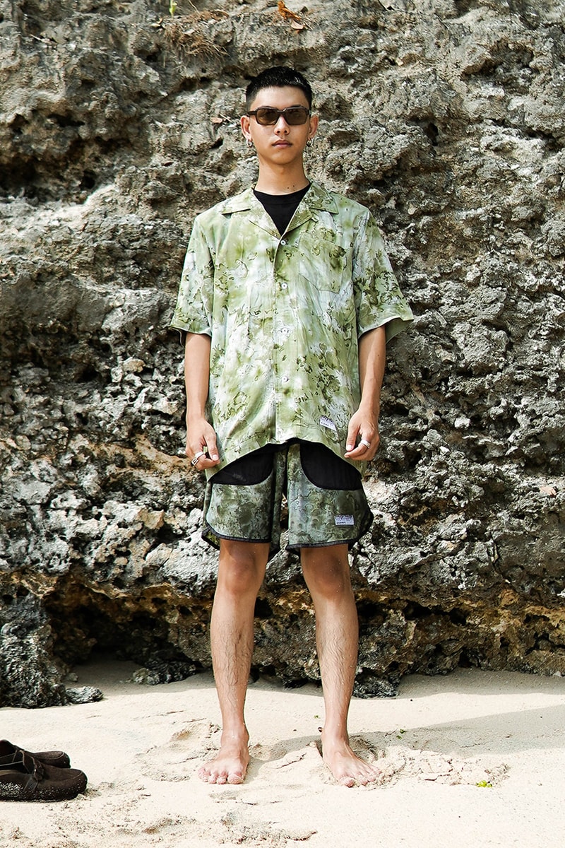 elhaus-rilis-drop-pertama-dari-koleksi-summer-shadows-of-tomorrow