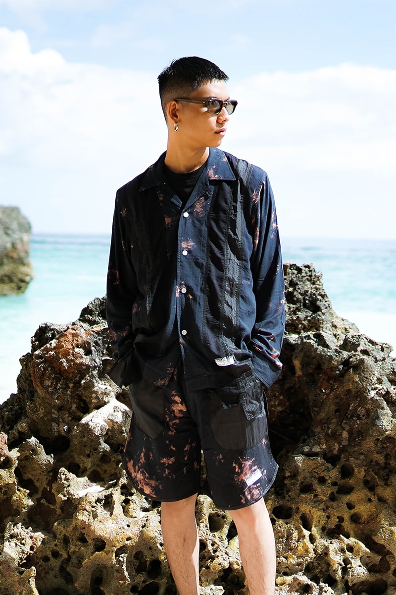 elhaus-rilis-drop-pertama-dari-koleksi-summer-shadows-of-tomorrow