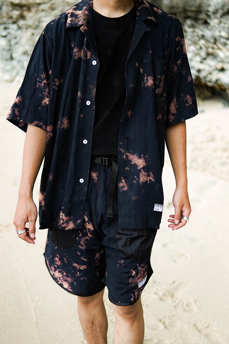elhaus-rilis-drop-pertama-dari-koleksi-summer-shadows-of-tomorrow