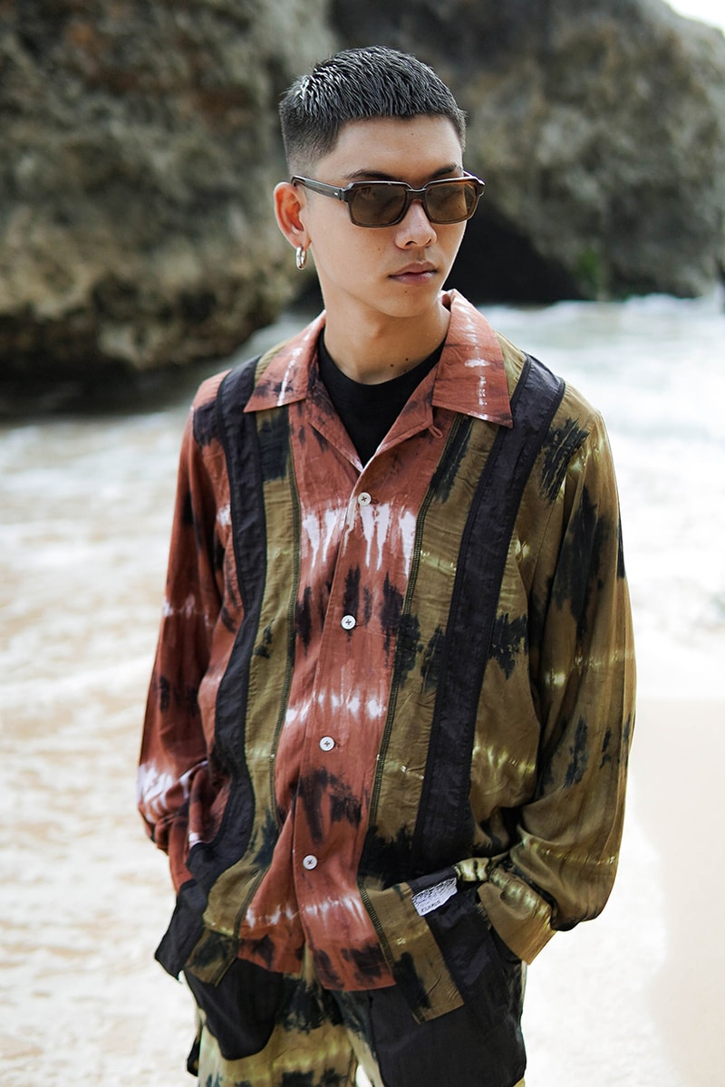 elhaus-rilis-drop-pertama-dari-koleksi-summer-shadows-of-tomorrow