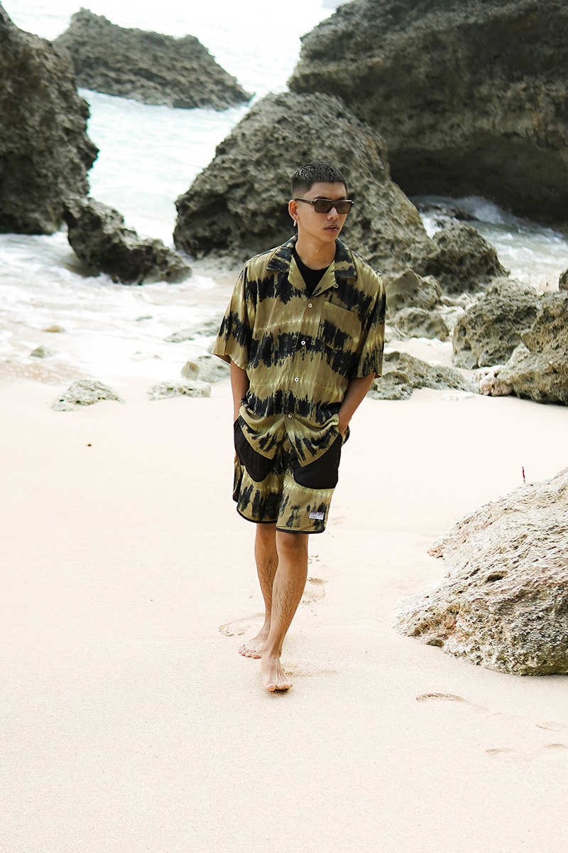 elhaus-rilis-drop-pertama-dari-koleksi-summer-shadows-of-tomorrow