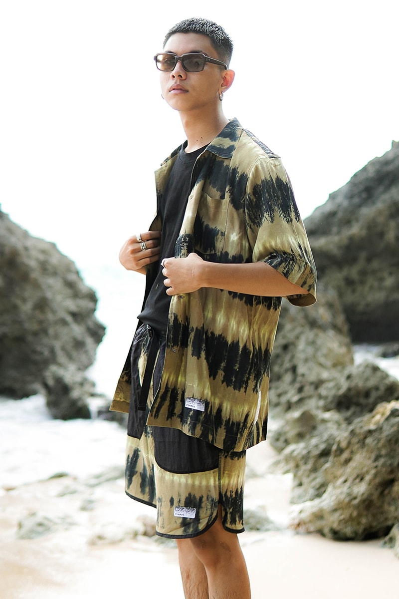 elhaus-rilis-drop-pertama-dari-koleksi-summer-shadows-of-tomorrow